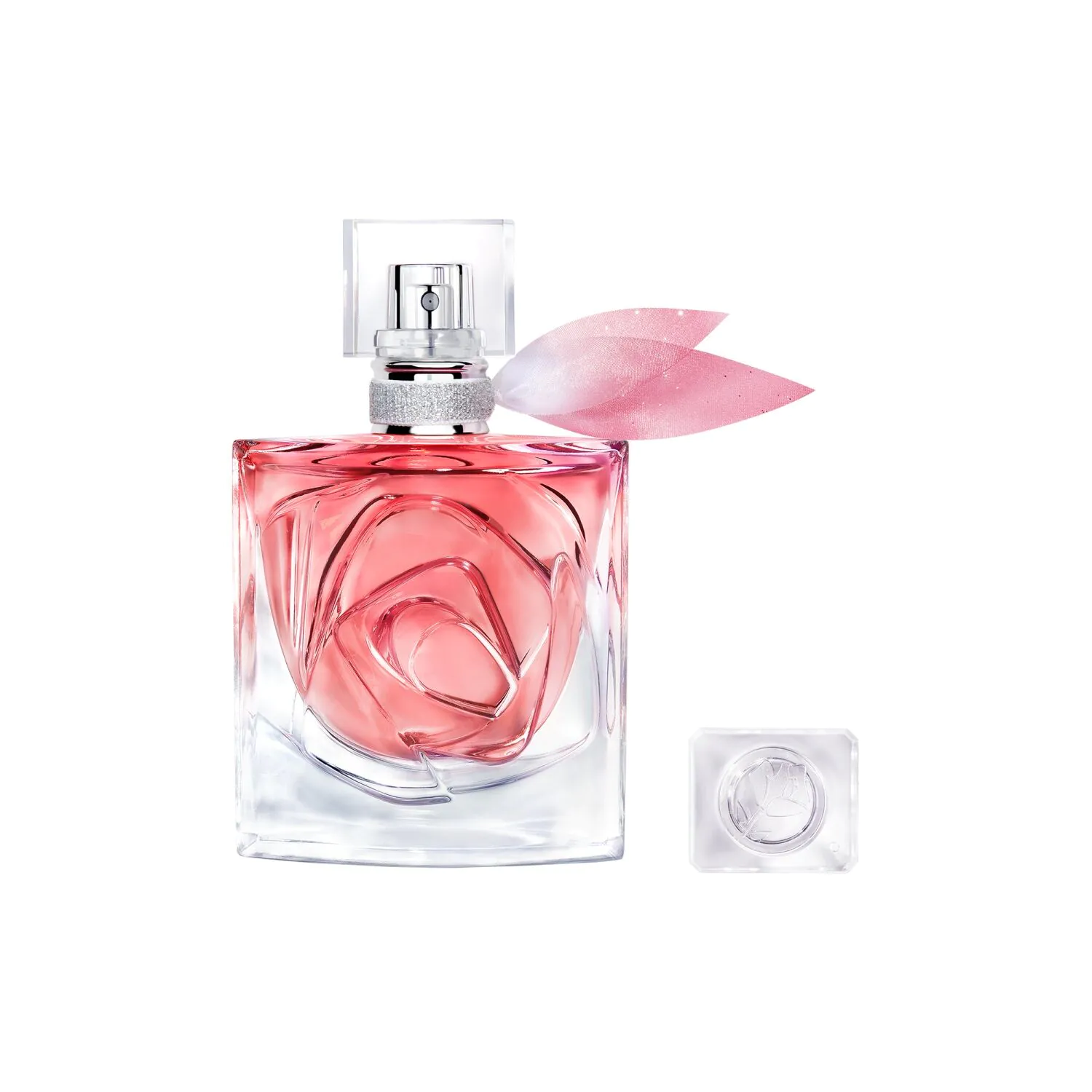 Lancôme La Vie Est Belle Rose Extraordinaire Woda perfumowana dla kobiet, 30 ml