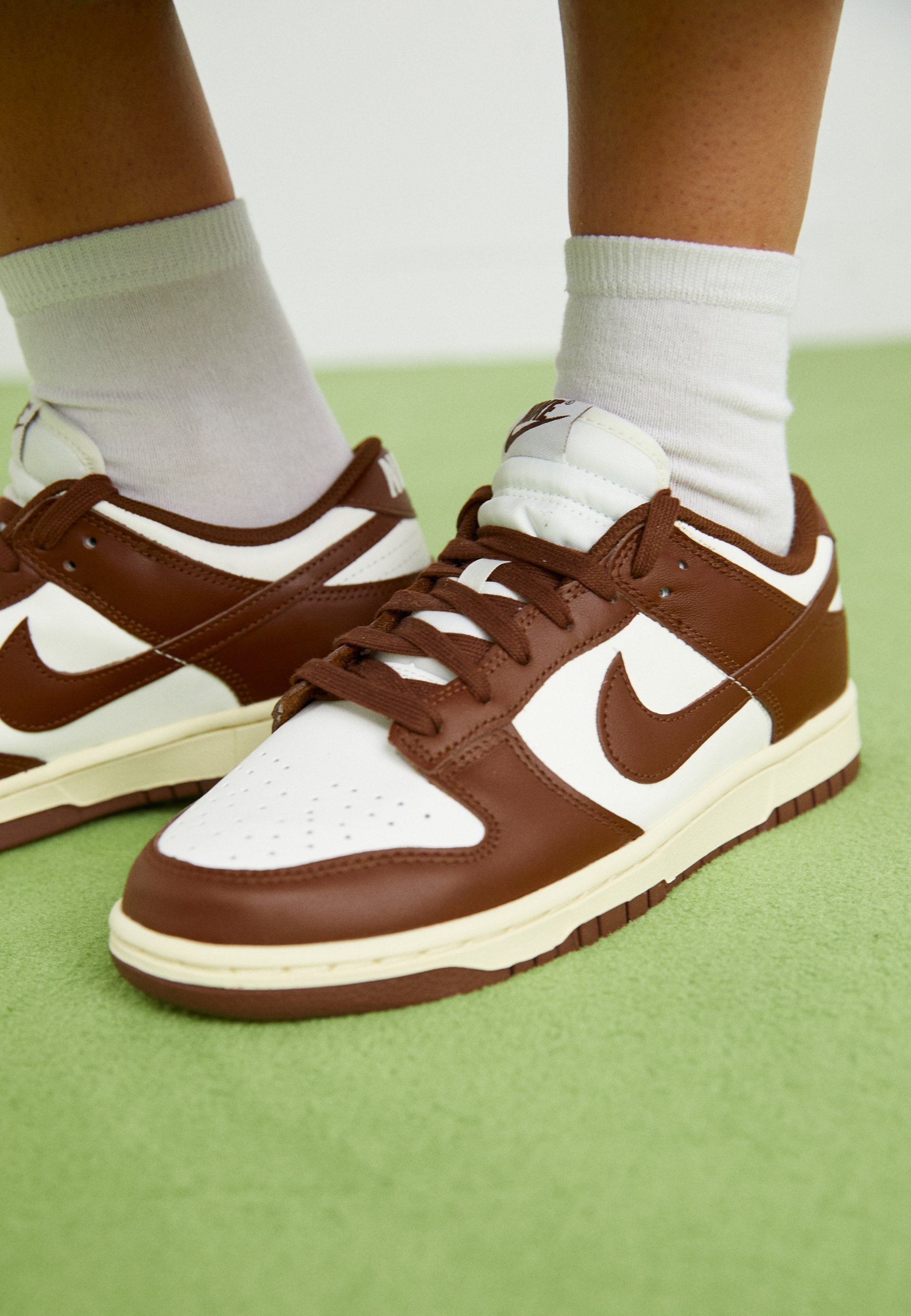 Nízké tenisky Nike Sportswear