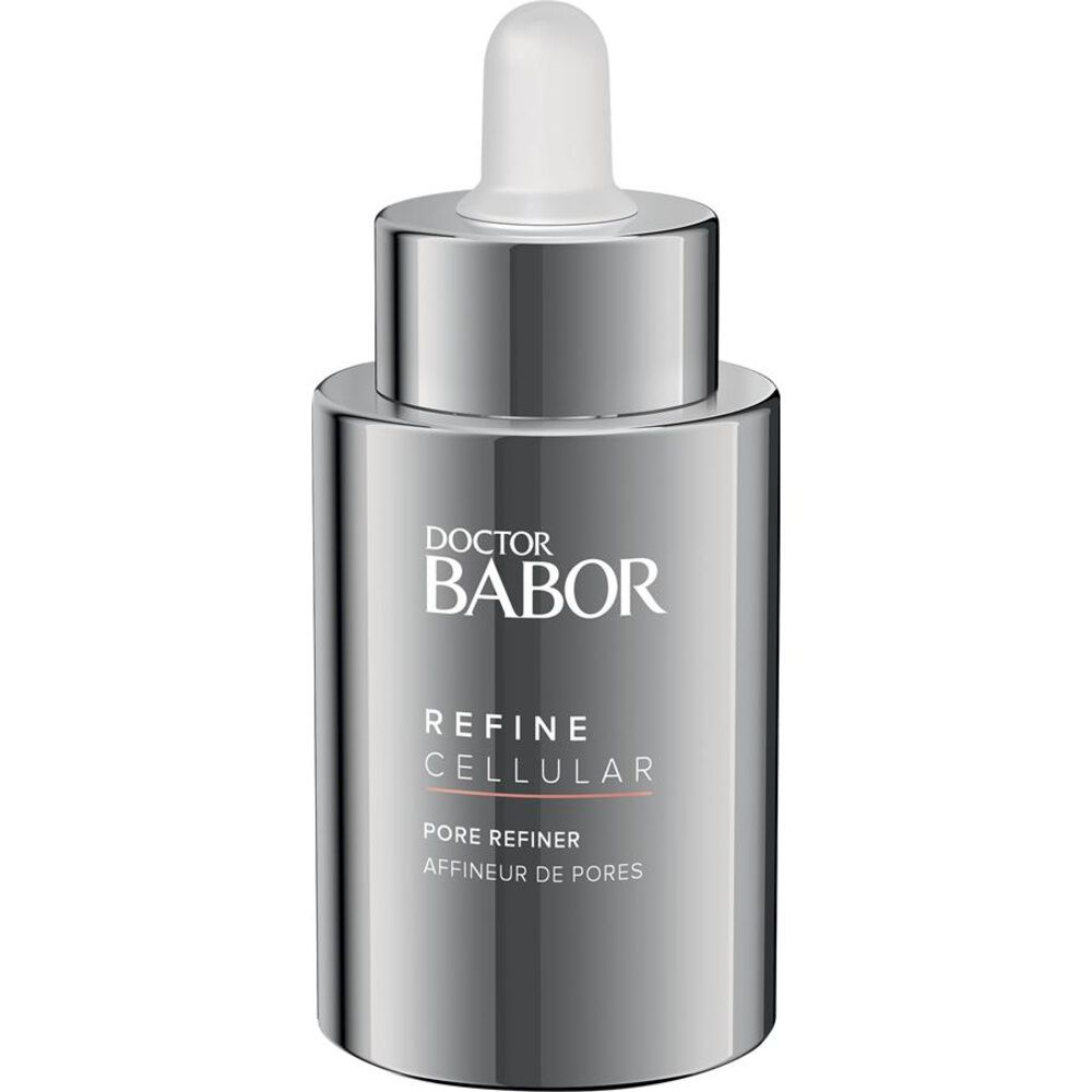 Babor Doctor Babor Refine Cellular