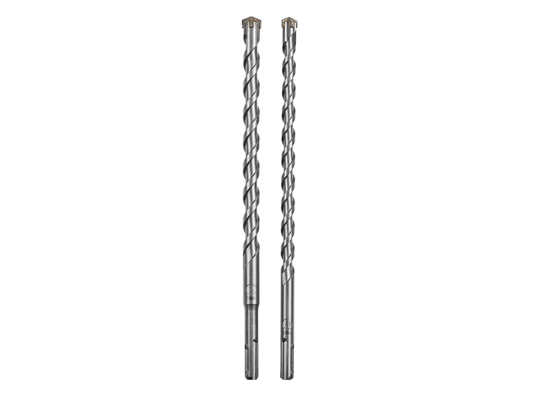 Cadeira e conjunto de cadeiras PARKSIDE PERFORMANCE® SDS Plus