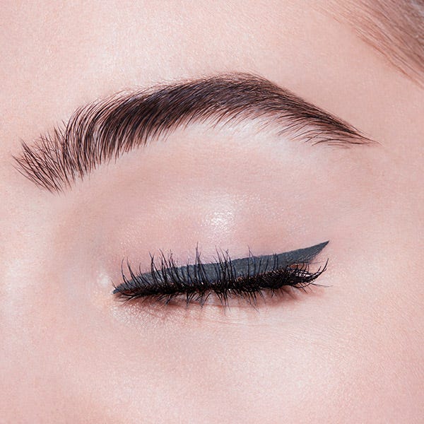 Liner Pinceau