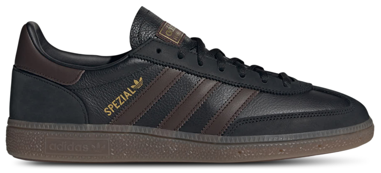 adidas Käsipallo Erikoistarjoukset