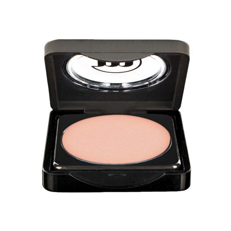 Sjenilo za oči Make-up Studio u kutiji - 3 g