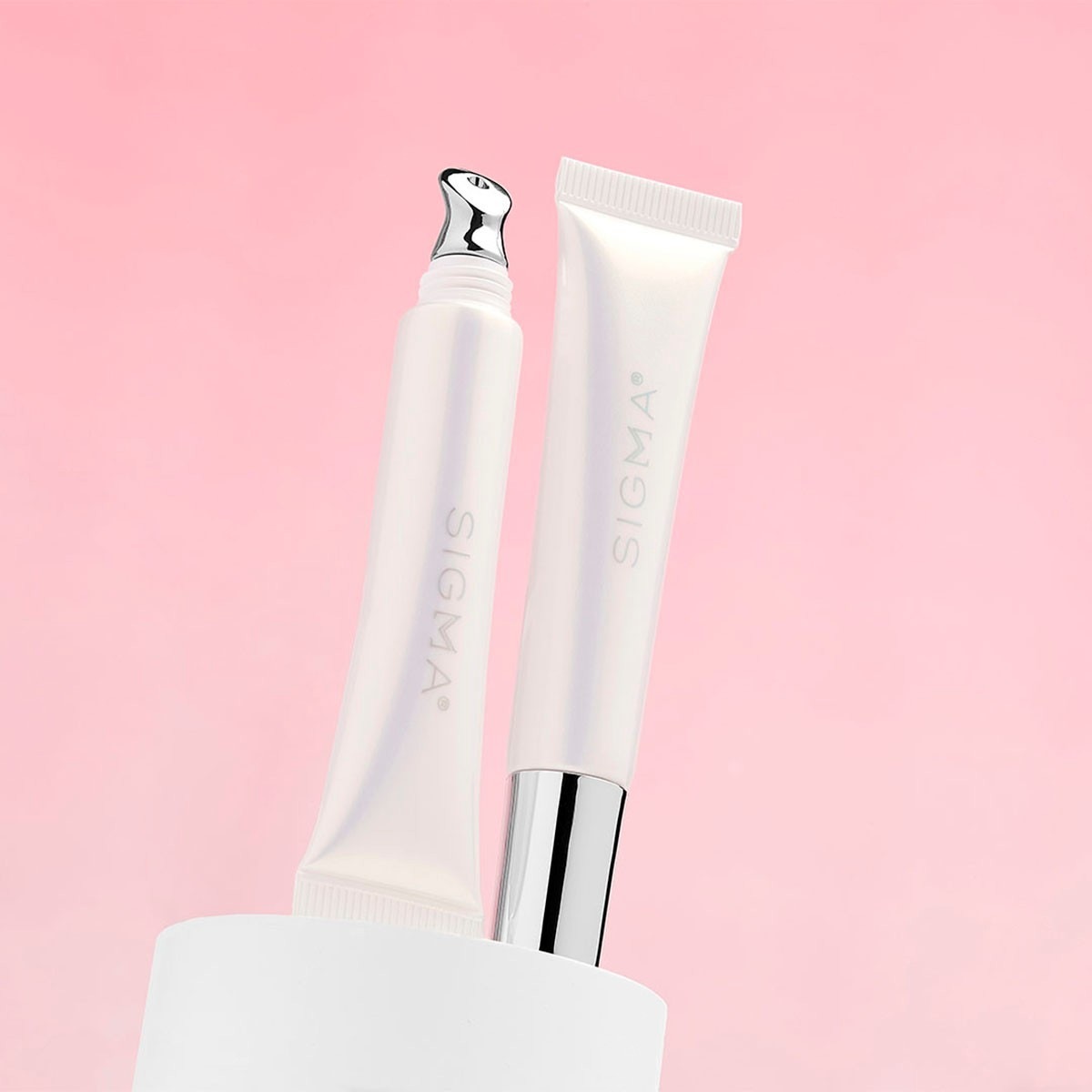 Sigma Baume hydratant pour les lèvres