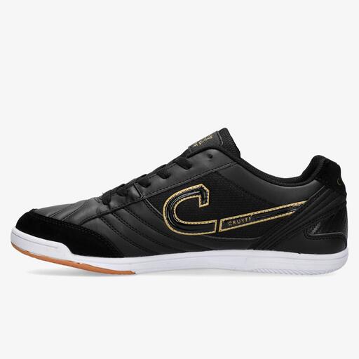  Cruyff Libra