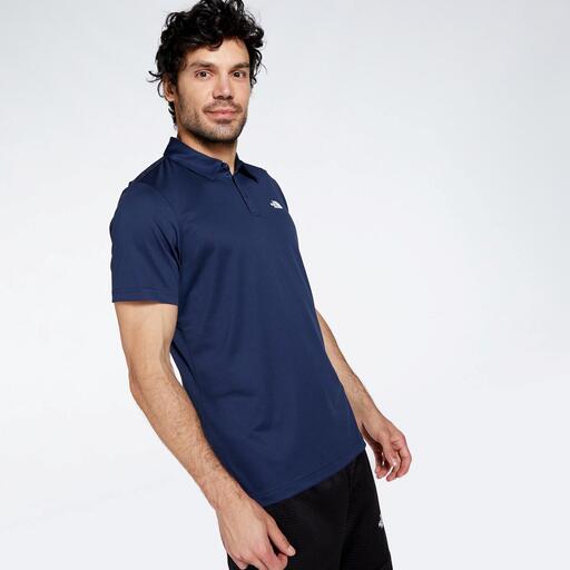  The North Face Tanken