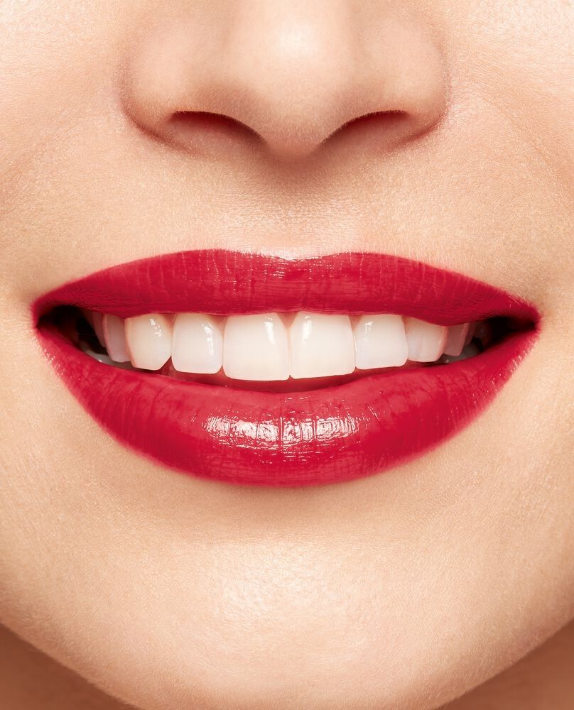 Joli Rouge Brilliant Refill Luksuzni ruževi za usne