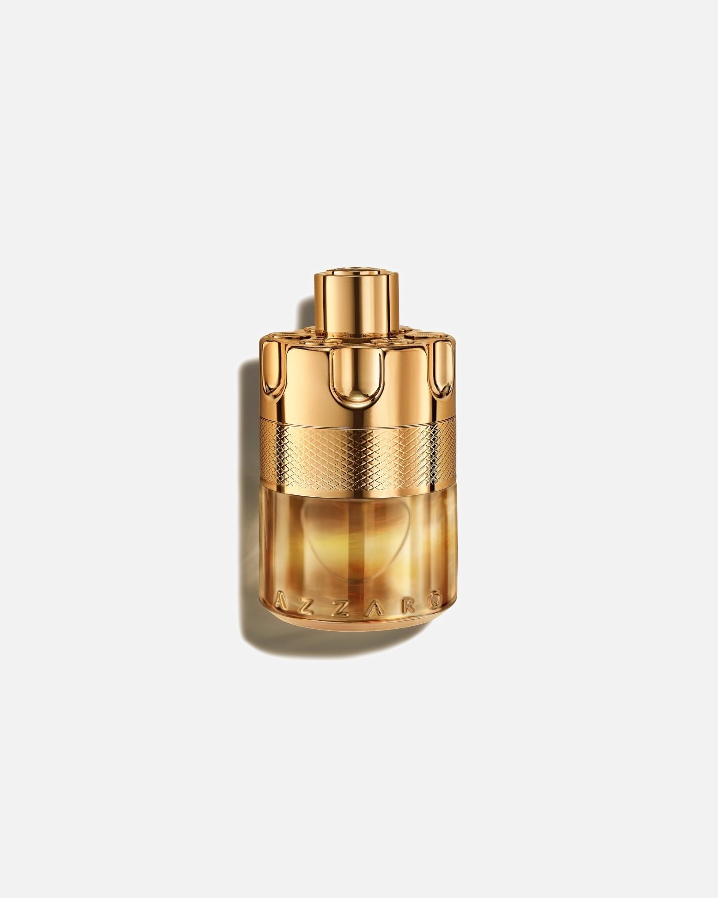 Azzaro Parfum Wanted Forever Wanted Elixir - 50 ml