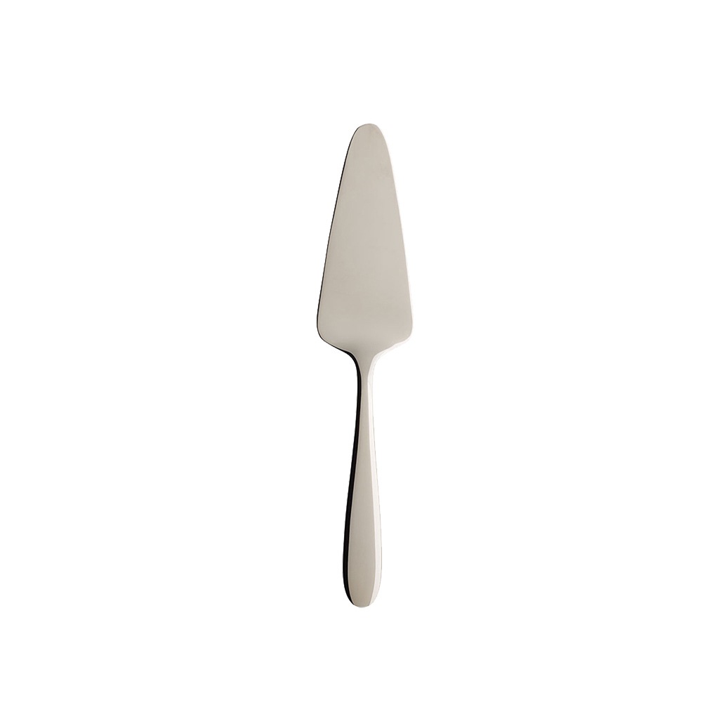 Service à gâteau Villeroy & Boch, collection Daily Line – 1 pièce