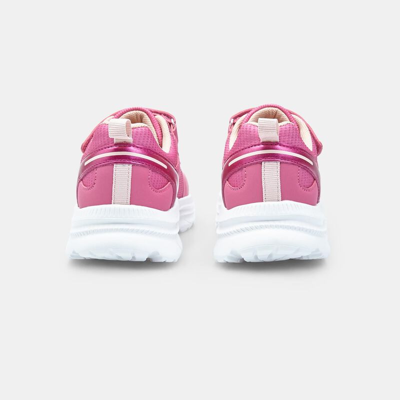 BATA sneakers för flickor