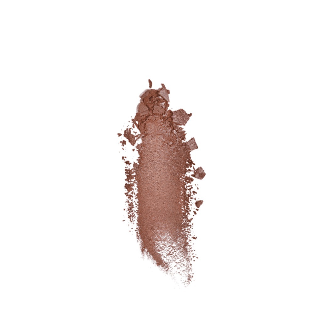 IDUN Minerals Eyeshadow MINERAL SENČILO ZA OČI - 3 g