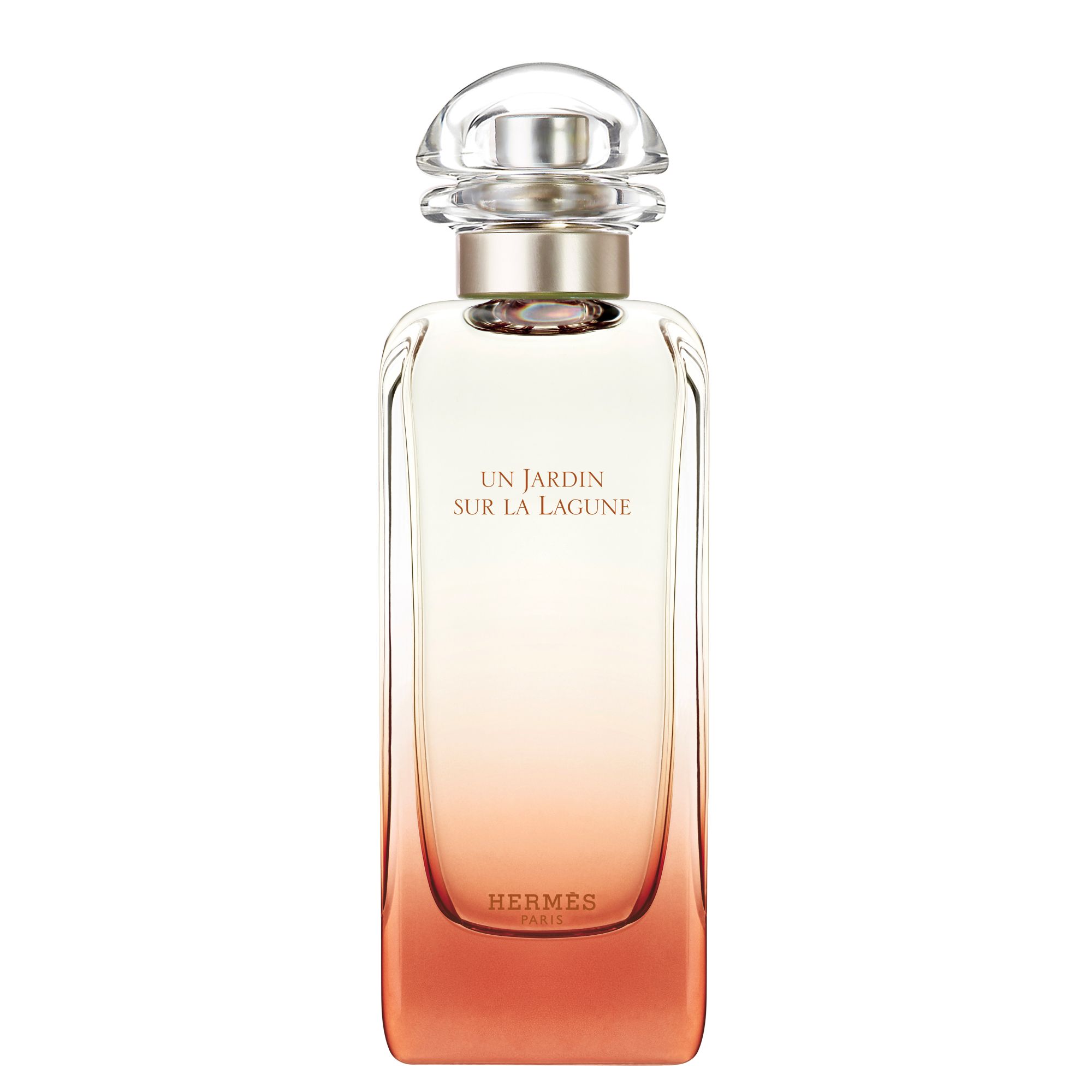 Un Jardin sur la Lagune Eau de Toilette Parfumes de Mujer