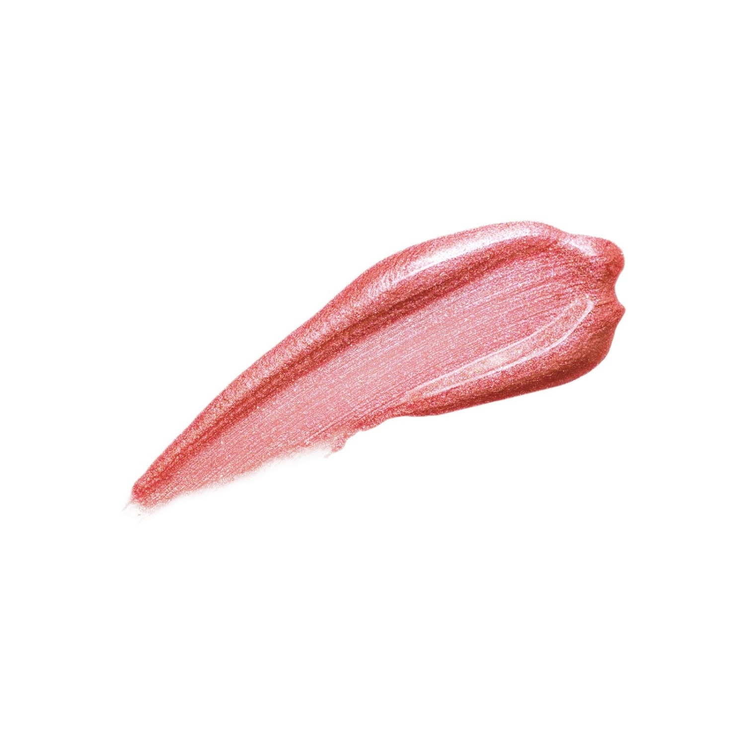 COULEUR CARAMEL Gloss