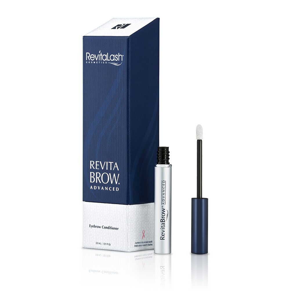 RevitaLash RevitaBrow Advanced