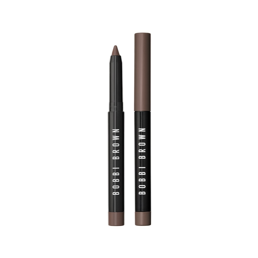 Eyeliner in stick a lunga tenuta Bobbi Brown - 1,1 g