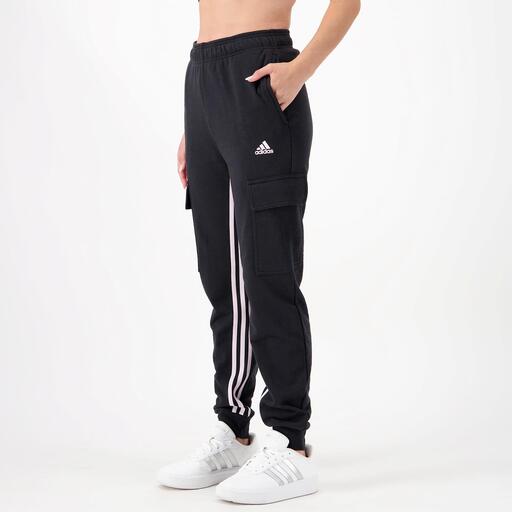 adidas Dance