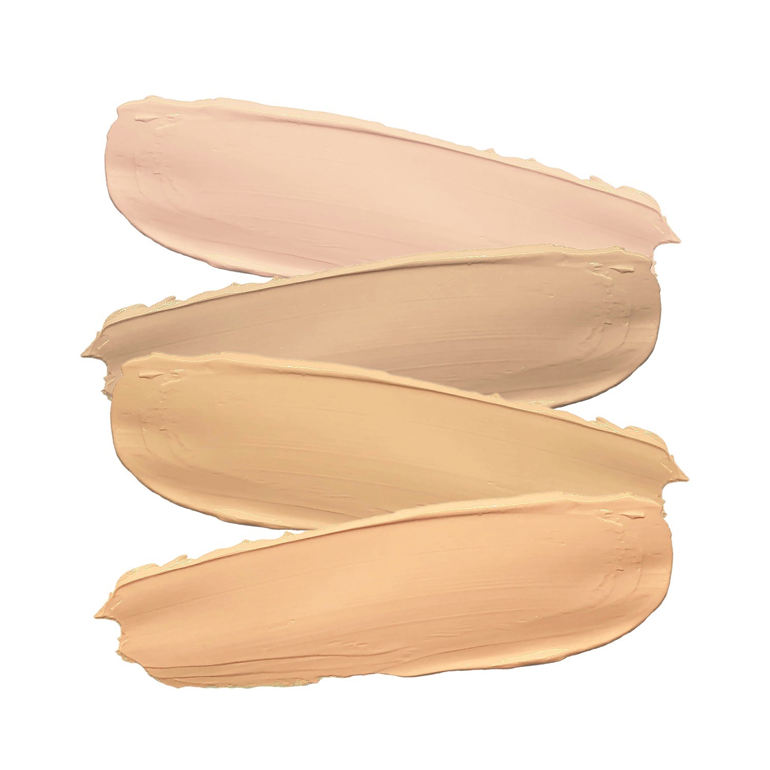 Nocibé Teint Beautifier - Gel Crème Teinté