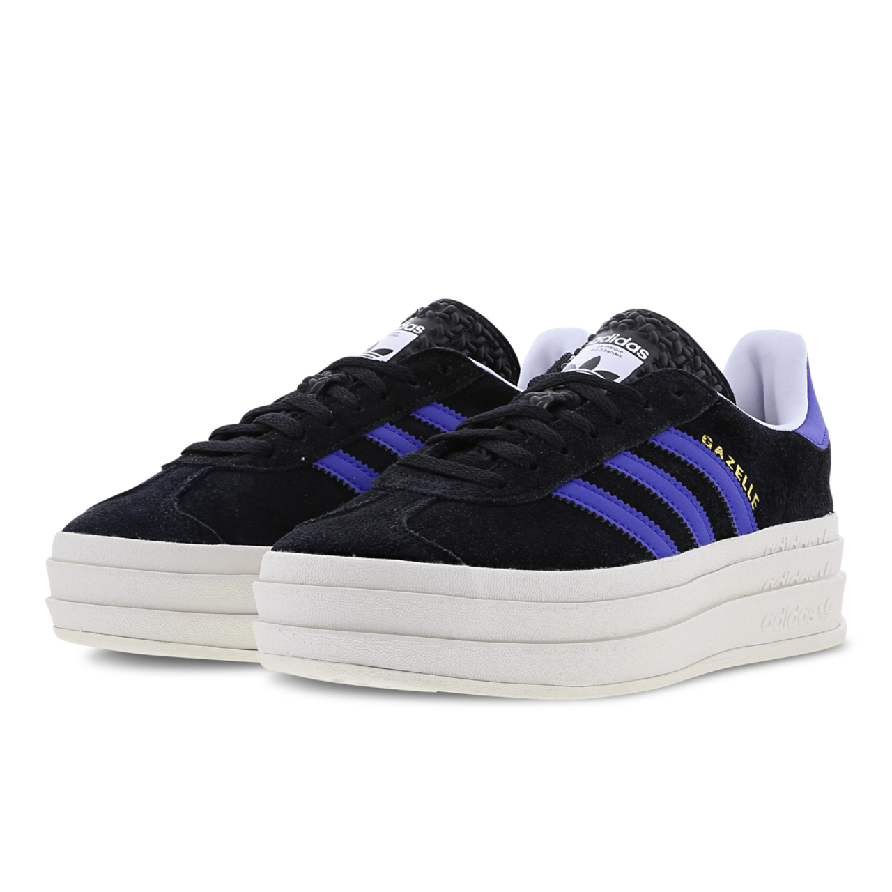 adidas Gazelle Bold