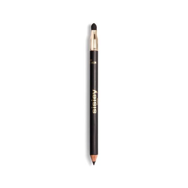 Phyto-khol Perfect Eyeliner Луксузни шминка за очи