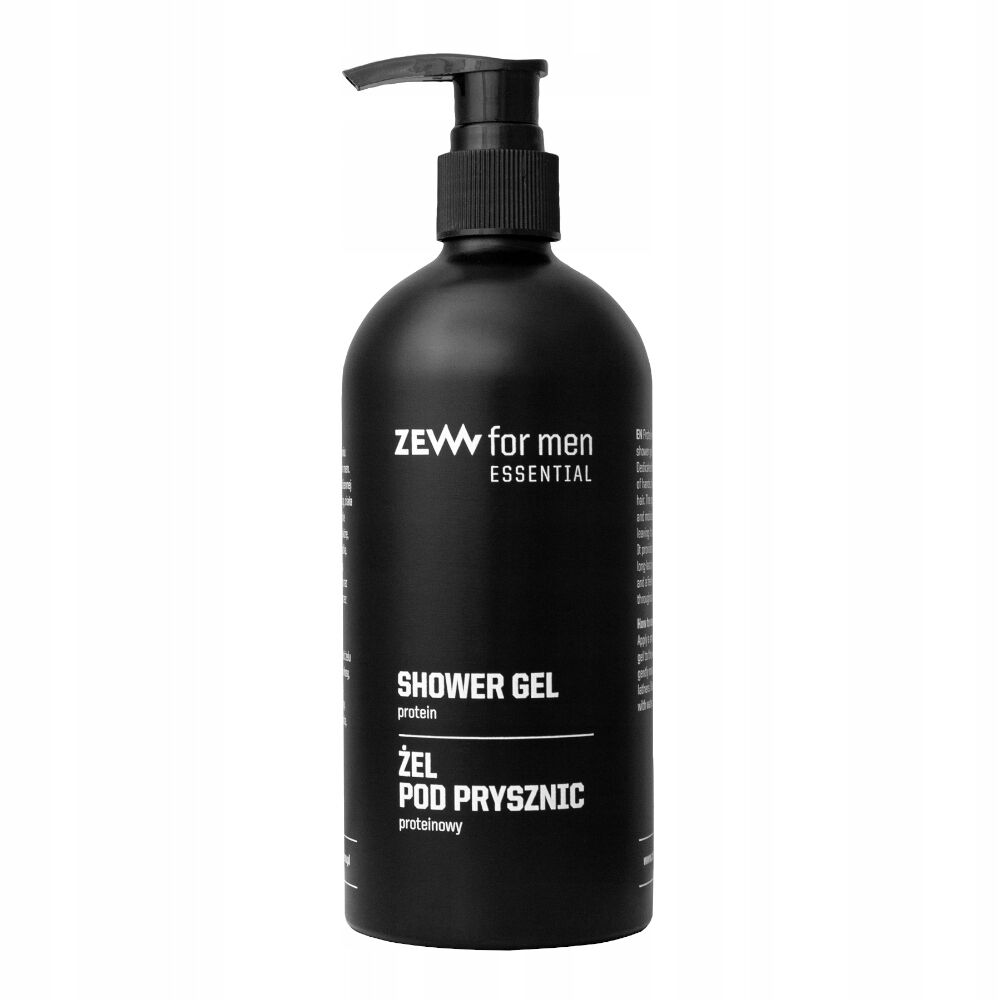 Zew för män Essential
