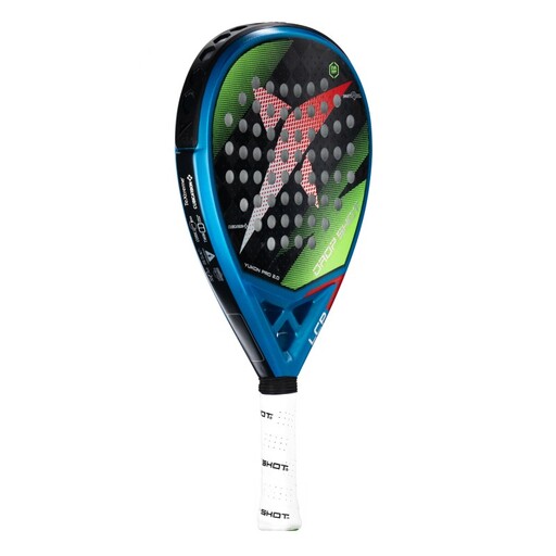 Pala Drop Shot Yukon Pro 2,0