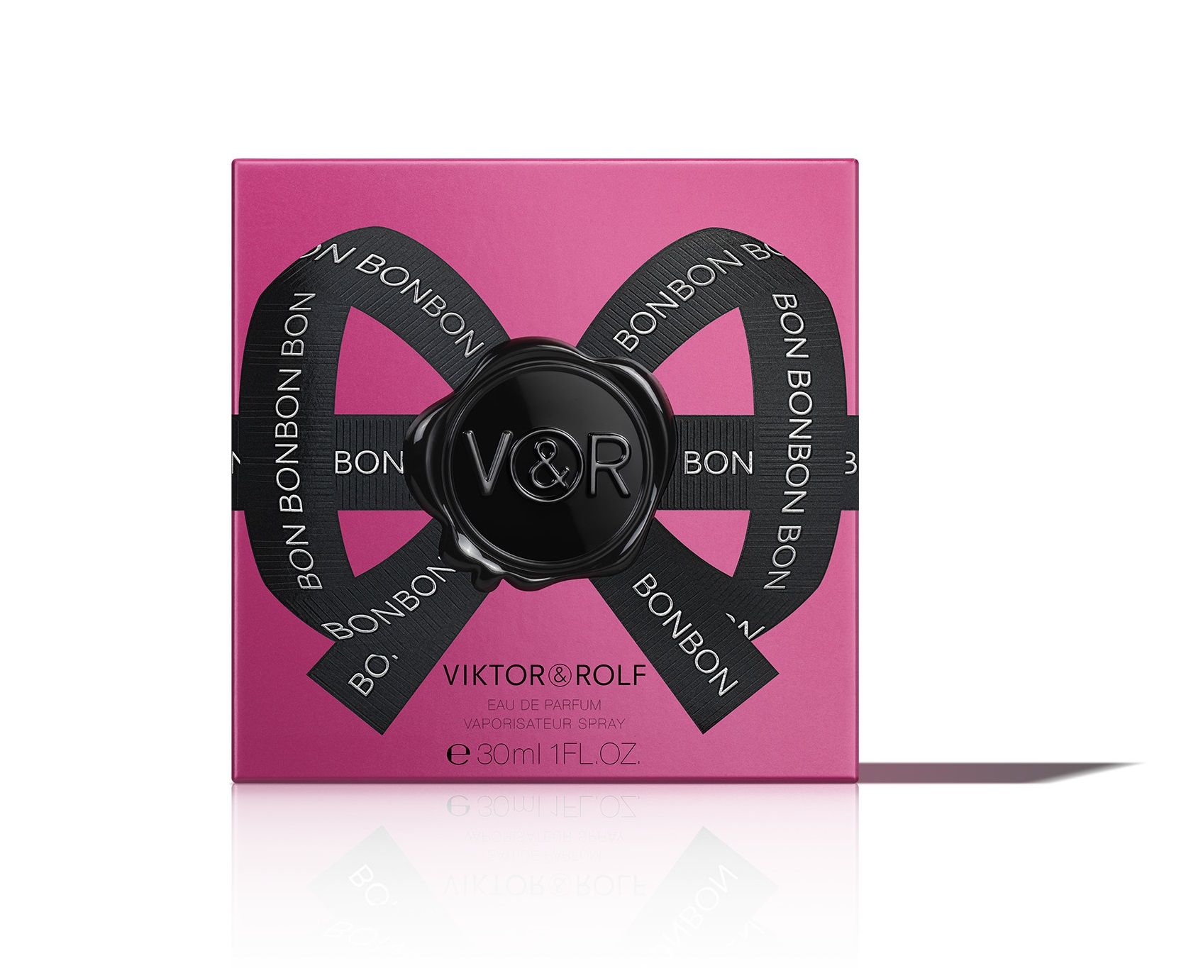 Bonbon EDP Ženski parfemi