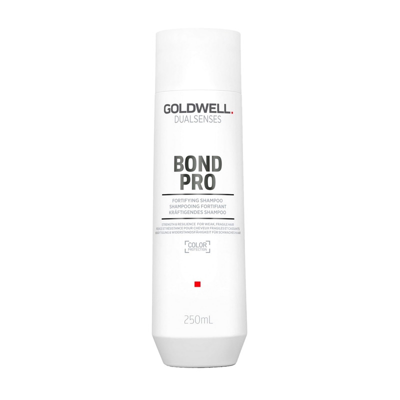 Goldwell Bond Pro