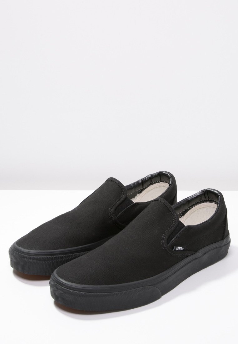 Vans lage sneakers