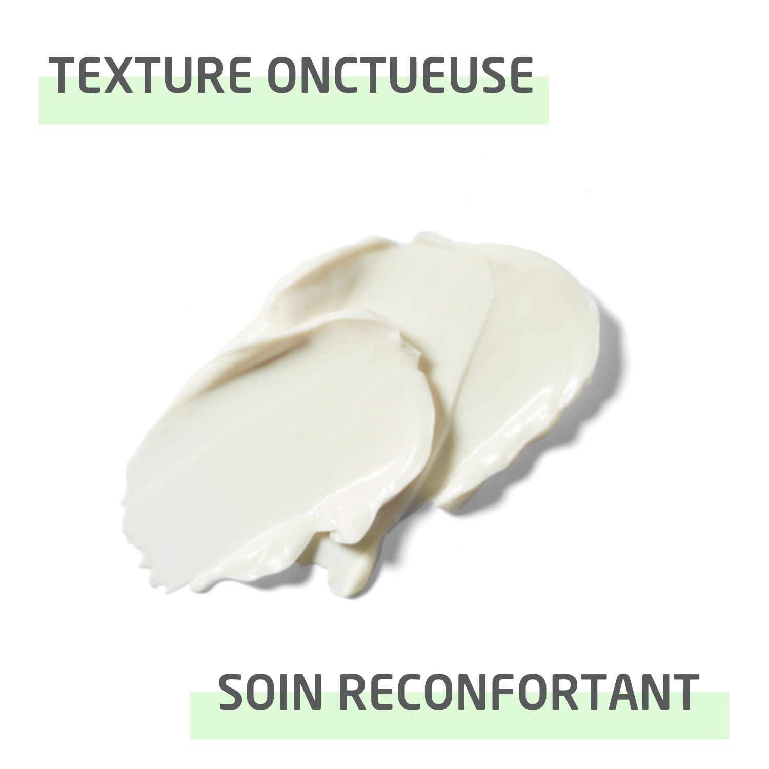 Weleda Skin Food Crème de Nuit nourrissante