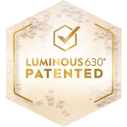 Nivea LUMINOUS630®