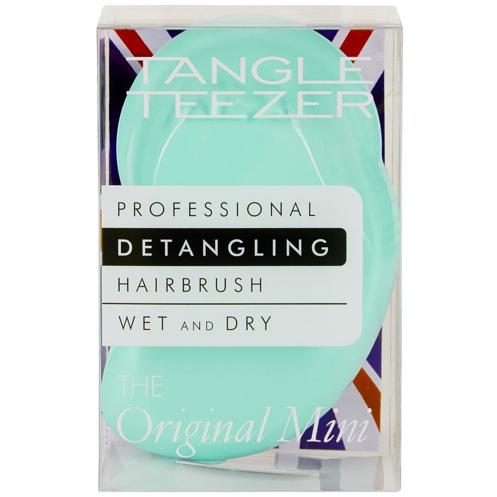 Tangle Teezer Mini-ul Original