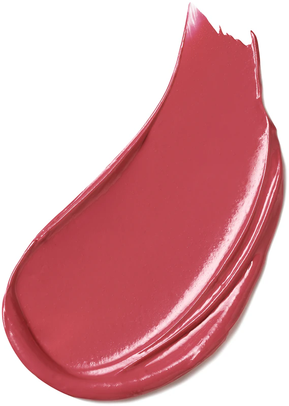 Estée Lauder Pure Color Creme Lippenstift Nachfüllpackung