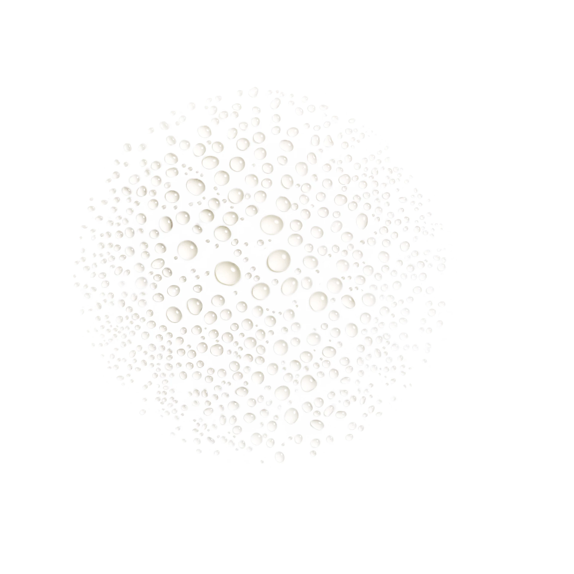 Hydra-Essentiel hydratační mlha 75 ml - Clarins