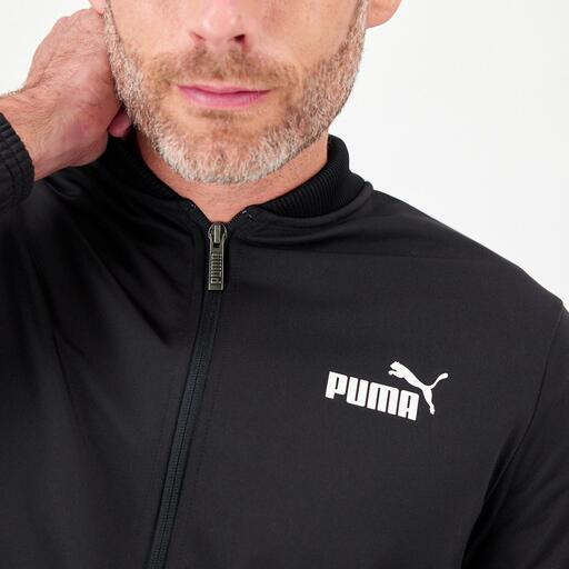 Chándal Puma