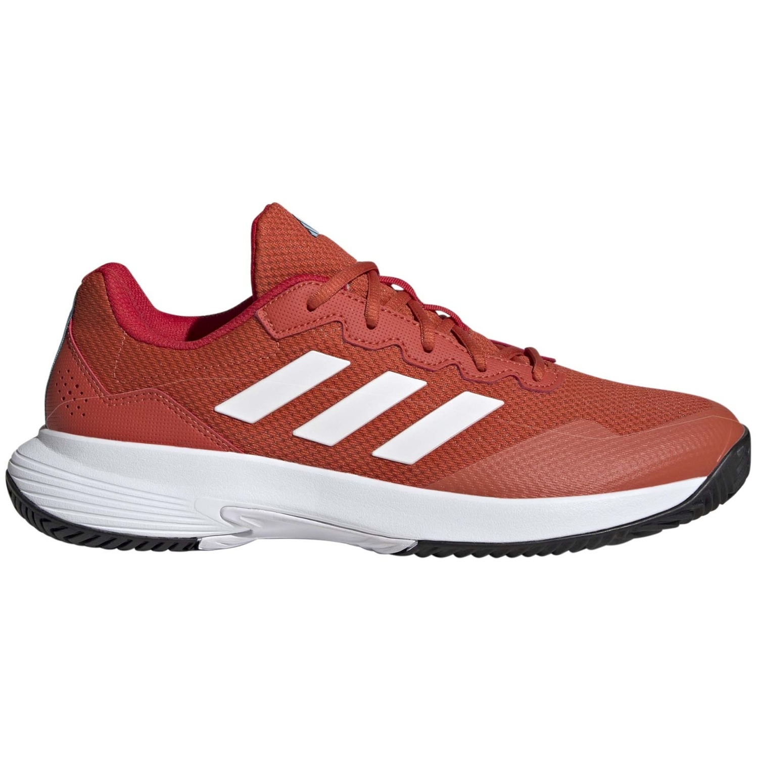 Adidas Gamecourt 2 M Sneaker