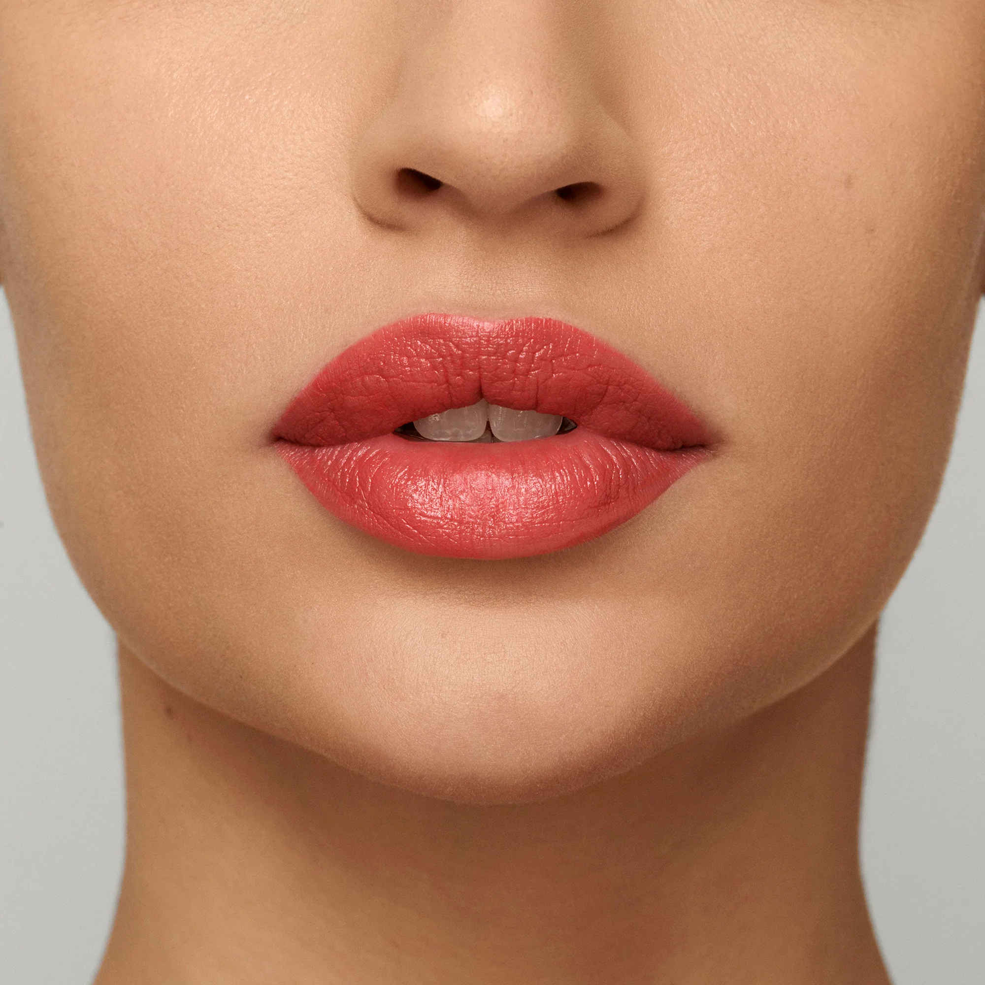 Rossetto Petal Soft Lipstick Crayon - Matitone labbra, Rossetto