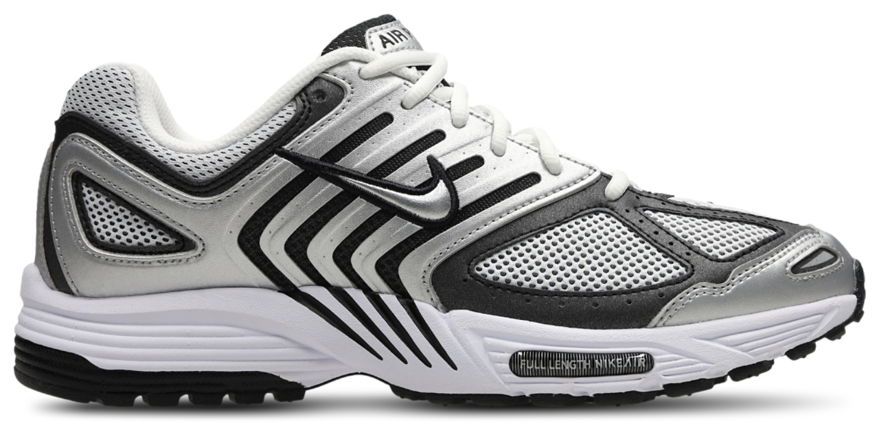 Nike Pegasus 2005