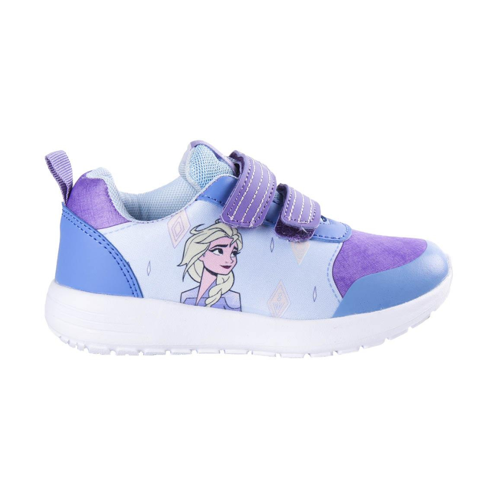  Baskets Frozen 74013