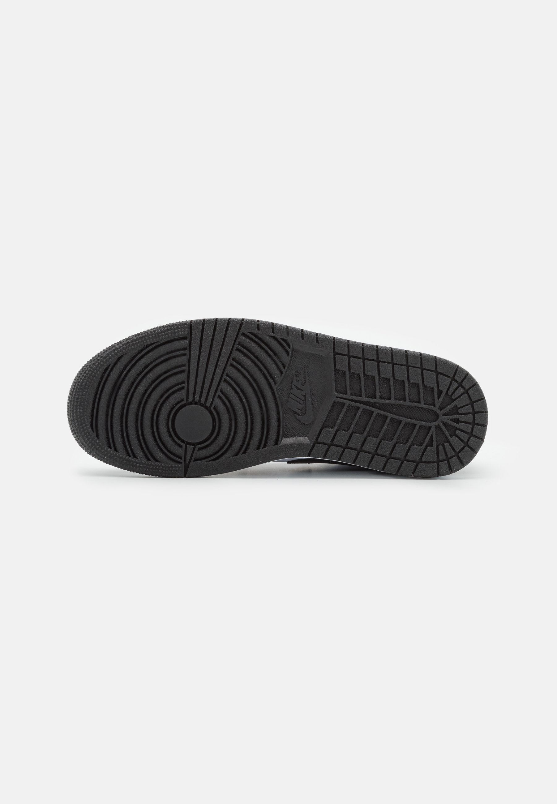 Baskets basses Jordan