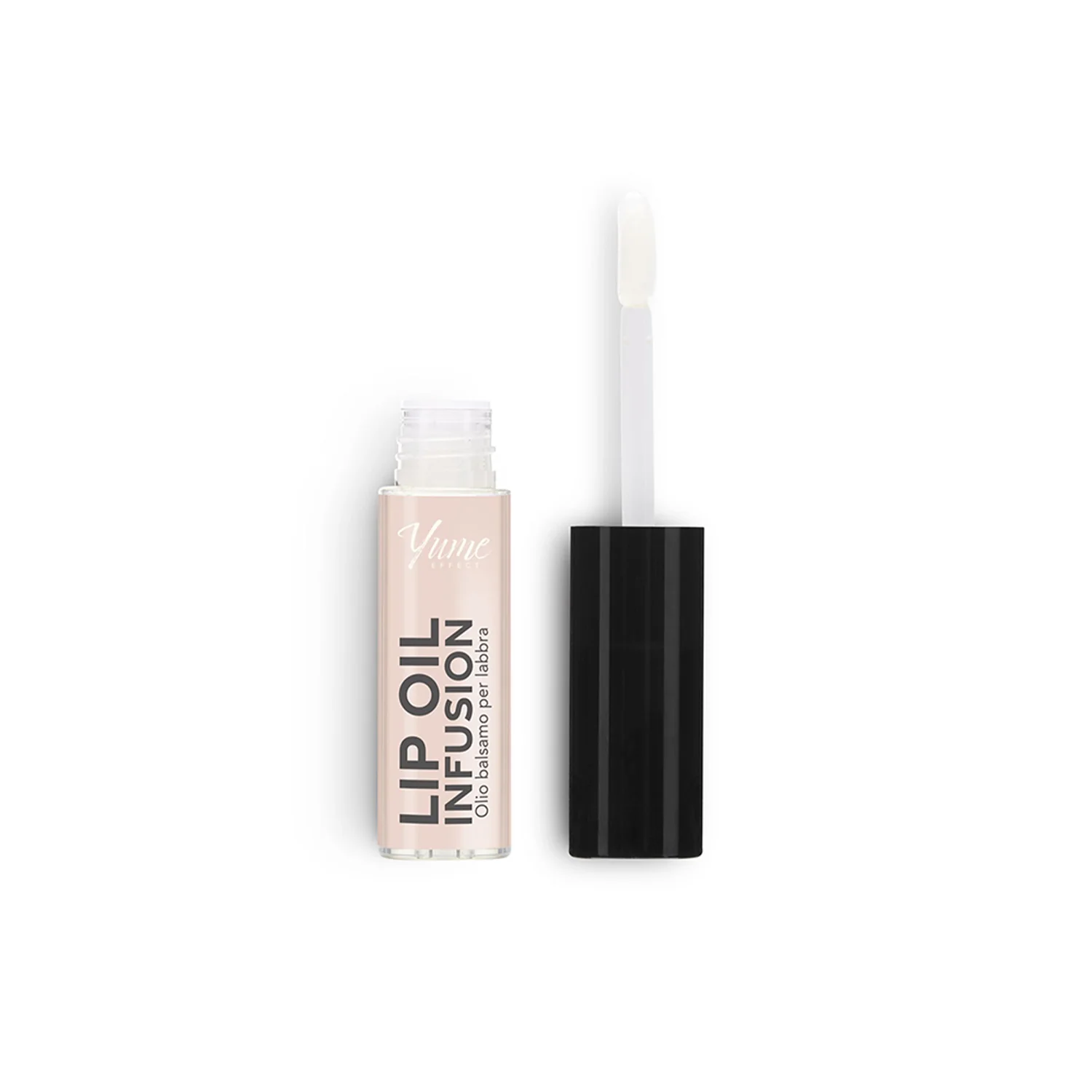Labbra Lip Oil Infusion - Gloss