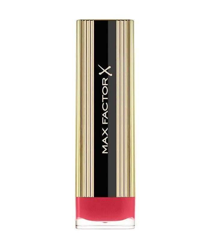 Max Factor Colour Elixir Szminka do ust, 055