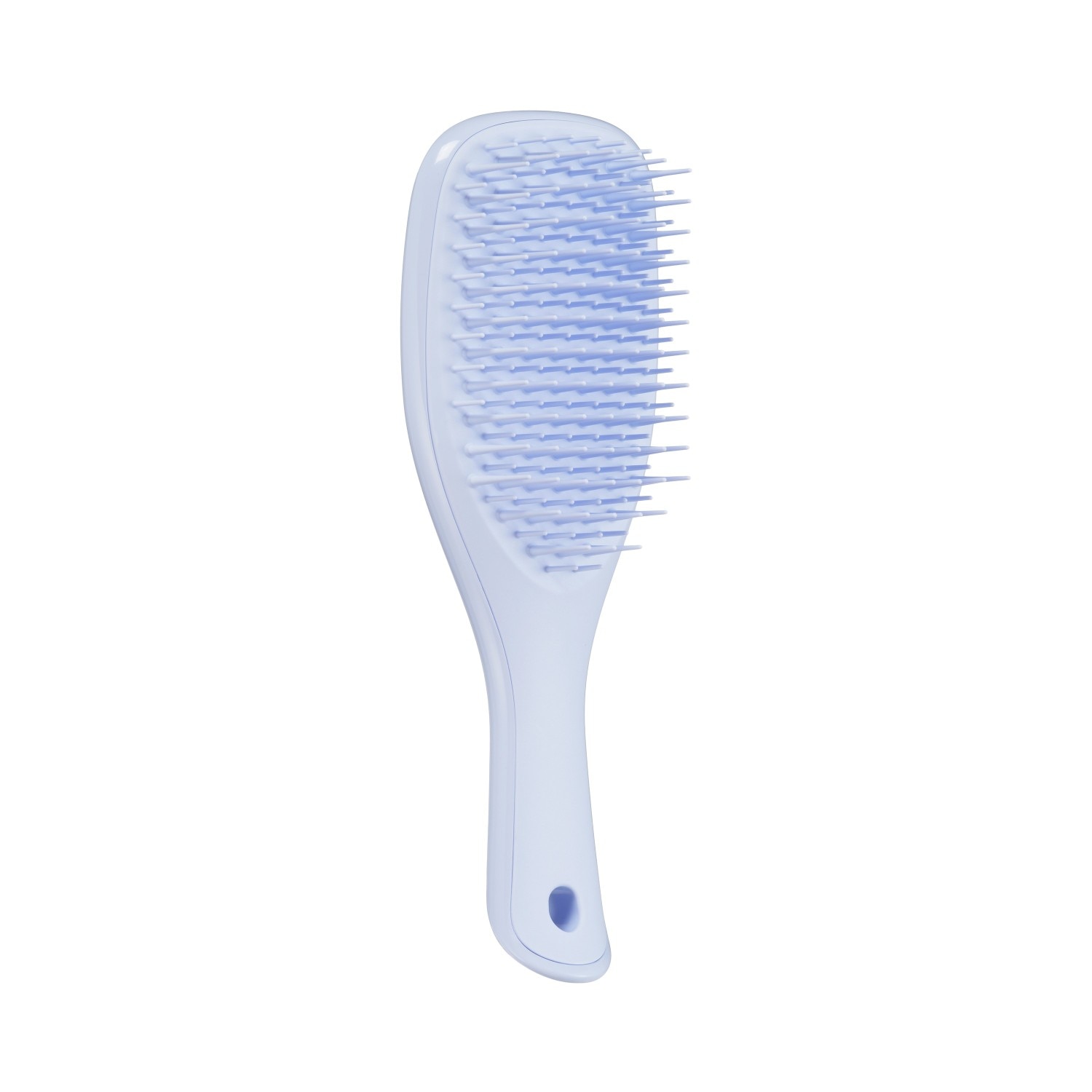 Spazzola districante Tangle Teezer – La spazzola definitiva per capelli – 1 pezzo