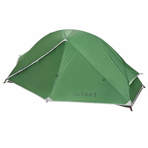 Columbus Ultra 1 XL ultralaki šator