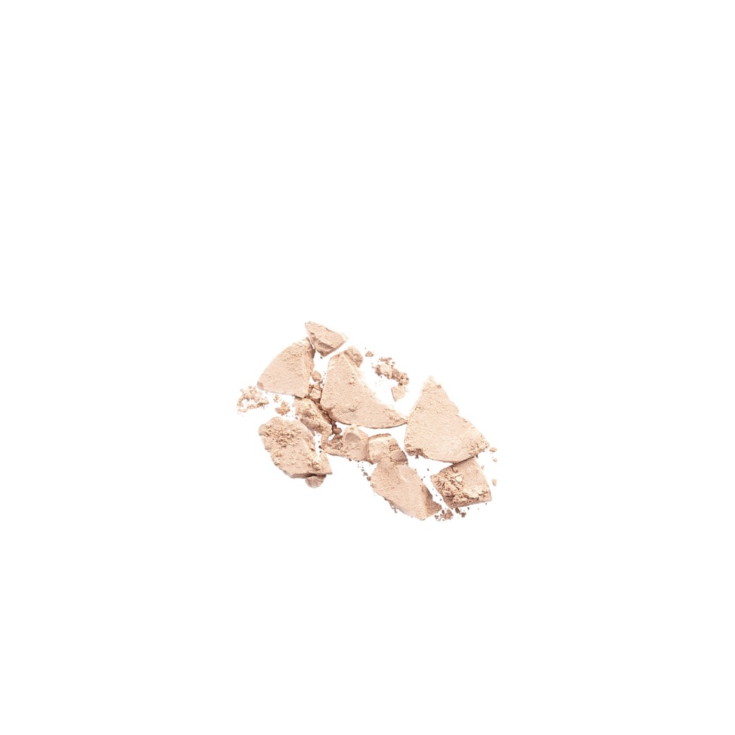 IDUN Minerals Foundation 2-in-1 kompaktinė pudra ir makiažo pagrindas – 7,7 g