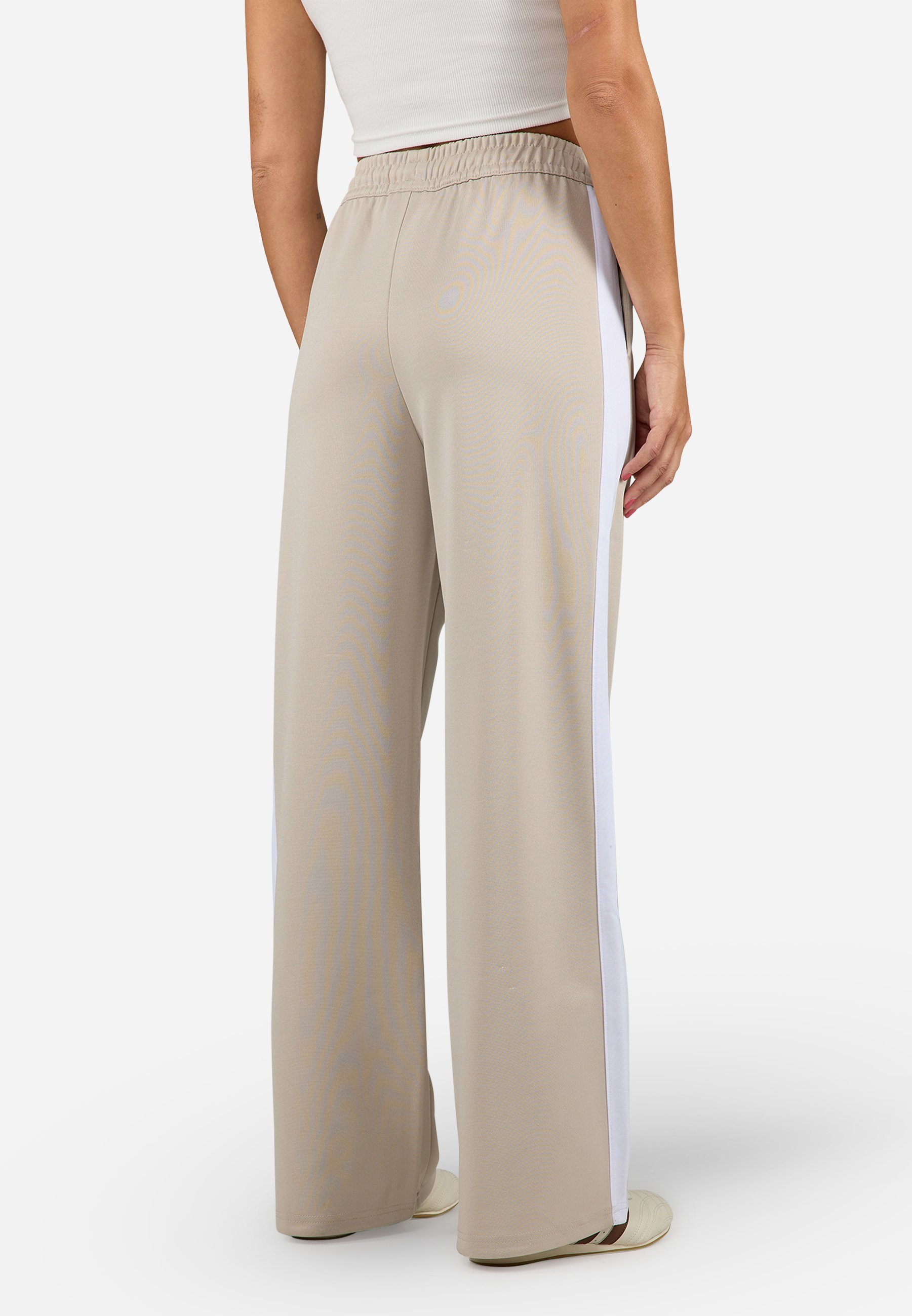 Pegador joggingbroek