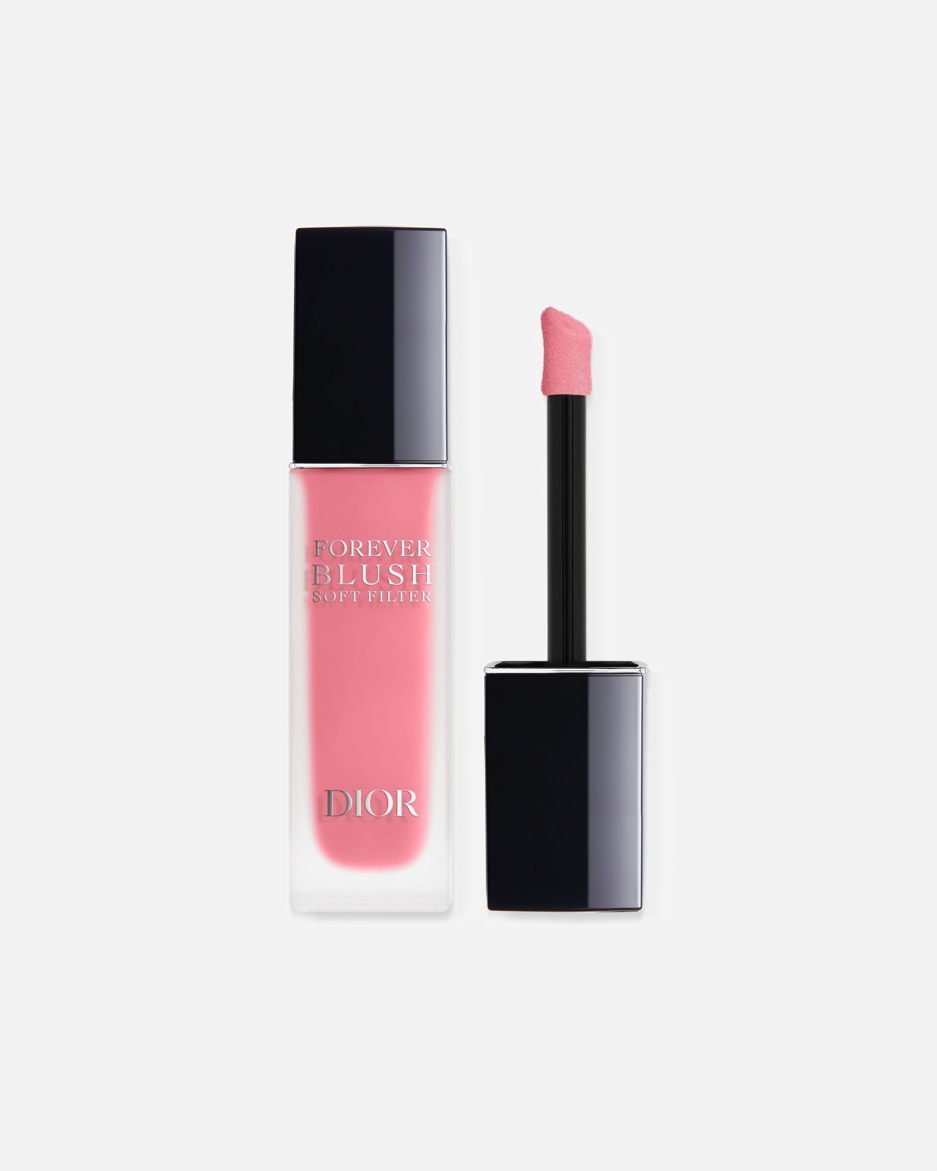 DIOR Blush Dior Forever Blush Soft Filter - 11 ml