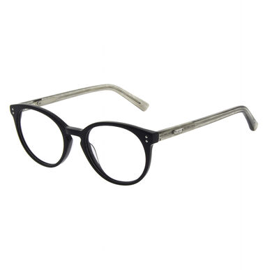 Pepe Jeans svarte brilleinnfatninger 3475 Pepe Jeans