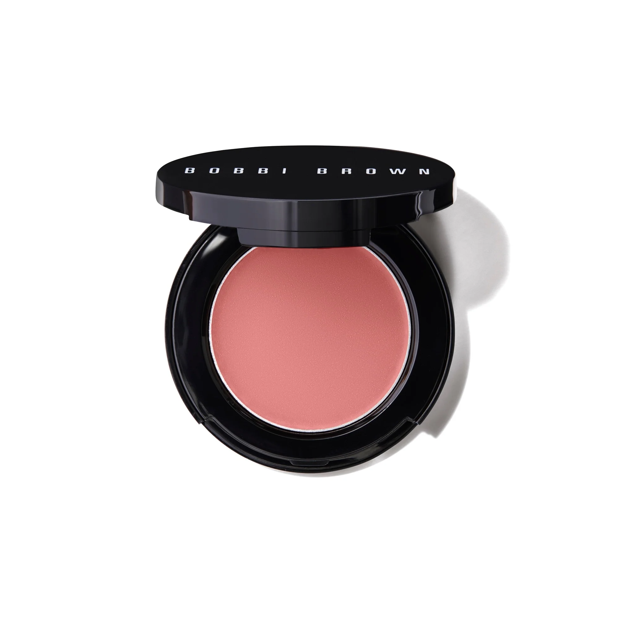 Blush Pot Rouge - Fard crema, Rossetto