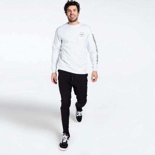 Vans Orbiter