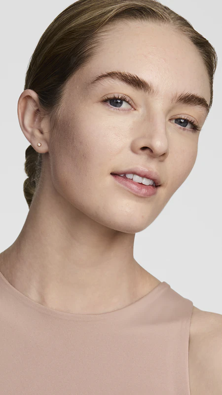 Dlouhotrvající korektor Estée Lauder Double Wear Stay-in-Place Concealer